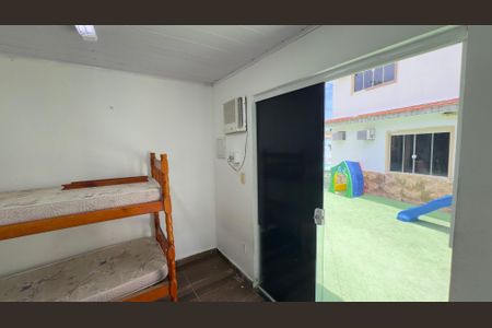 Casa para alugar com 800m², 8 quartos e 10 vagasQuarto 1