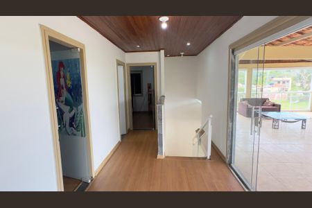 Casa para alugar com 800m², 8 quartos e 10 vagasVaranda Sala