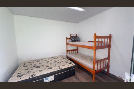 Casa para alugar com 800m², 8 quartos e 10 vagasQuarto 1