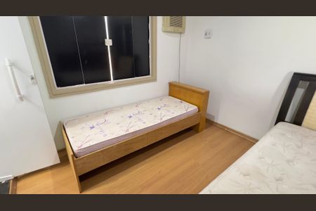 Casa para alugar com 800m², 8 quartos e 10 vagasQuarto 8