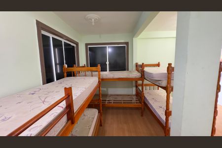 Casa para alugar com 800m², 8 quartos e 10 vagasQuarto 5