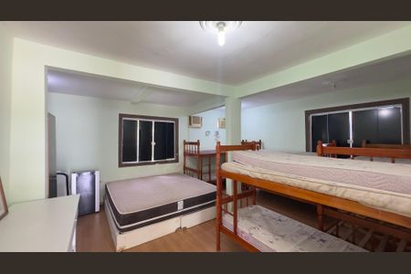 Casa para alugar com 800m², 8 quartos e 10 vagasQuarto 5