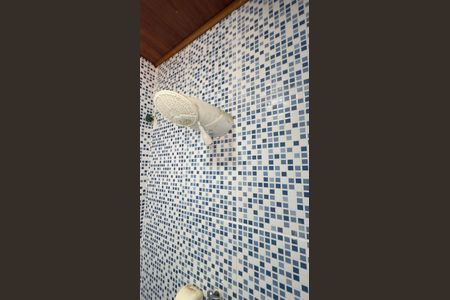 Casa para alugar com 800m², 8 quartos e 10 vagasBanheiro 9