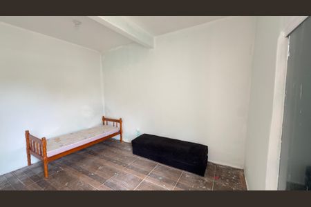 Casa para alugar com 800m², 8 quartos e 10 vagasQuarto 3