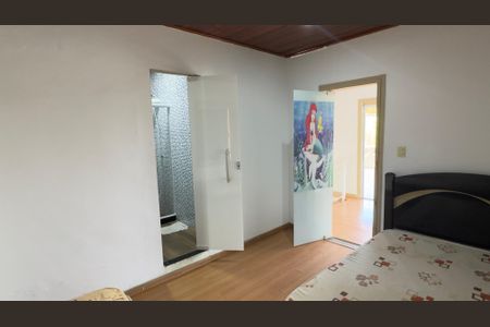 Casa para alugar com 800m², 8 quartos e 10 vagasQuarto 7