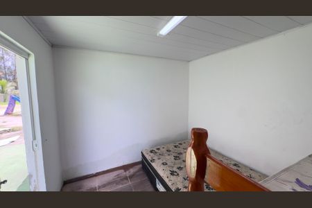 Casa para alugar com 800m², 8 quartos e 10 vagasQuarto 1