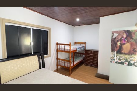 Casa para alugar com 800m², 8 quartos e 10 vagasQuarto 8