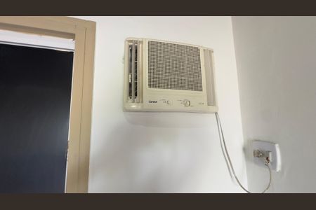 Casa para alugar com 800m², 8 quartos e 10 vagasQuarto 7