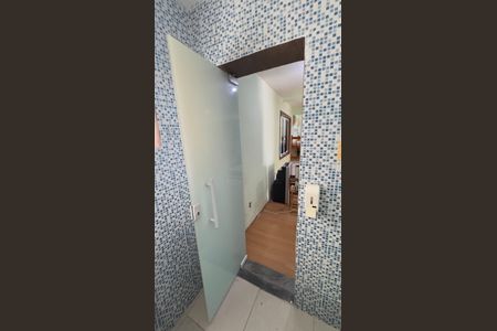 Casa para alugar com 800m², 8 quartos e 10 vagasBanheiro 4