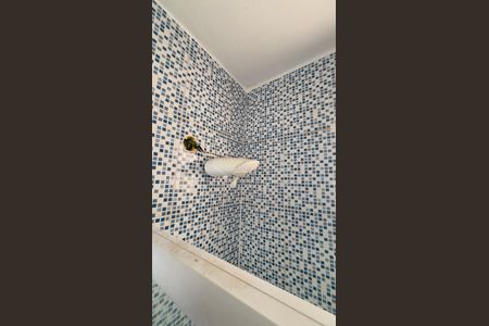 Casa para alugar com 800m², 8 quartos e 10 vagasBanheiro 4