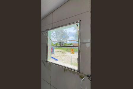 Casa para alugar com 800m², 8 quartos e 10 vagasBanheiro 3