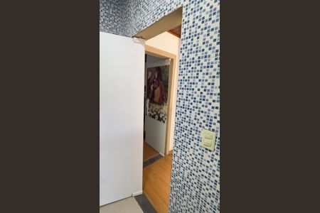 Casa para alugar com 800m², 8 quartos e 10 vagasBanheiro 8