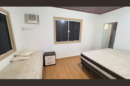 Casa para alugar com 800m², 8 quartos e 10 vagasQuarto 6