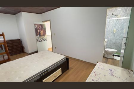 Casa para alugar com 800m², 8 quartos e 10 vagasQuarto 8