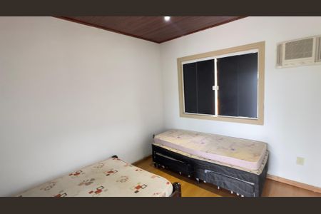 Casa para alugar com 800m², 8 quartos e 10 vagasQuarto 7