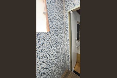 Casa para alugar com 800m², 8 quartos e 10 vagasBanheiro 9