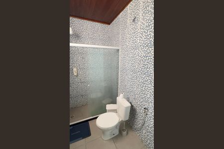 Casa para alugar com 800m², 8 quartos e 10 vagasBanheiro 5