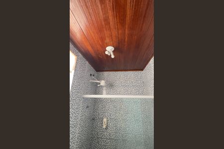 Casa para alugar com 800m², 8 quartos e 10 vagasBanheiro 5