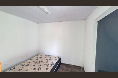 Casa para alugar com 800m², 8 quartos e 10 vagasQuarto 2