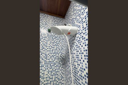 Casa para alugar com 800m², 8 quartos e 10 vagasBanheiro 7