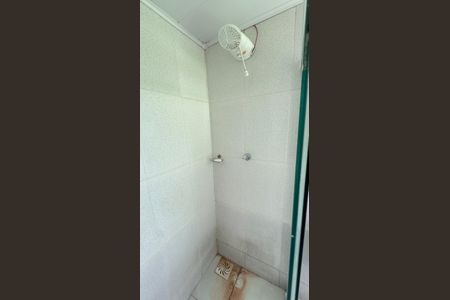 Casa para alugar com 800m², 8 quartos e 10 vagasBanheiro 2