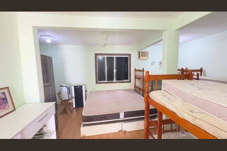 Casa para alugar com 800m², 8 quartos e 10 vagasQuarto 5