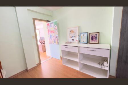 Casa para alugar com 800m², 8 quartos e 10 vagasQuarto 5