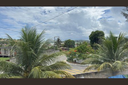 Casa para alugar com 800m², 8 quartos e 10 vagasVaranda Sala