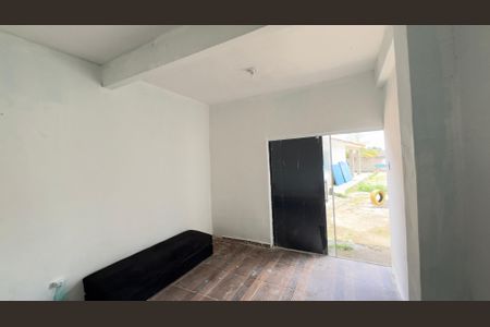 Casa para alugar com 800m², 8 quartos e 10 vagasQuarto 3
