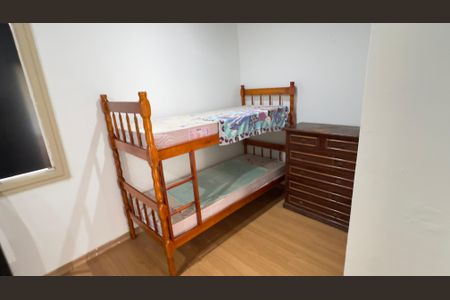 Casa para alugar com 800m², 8 quartos e 10 vagasQuarto 8