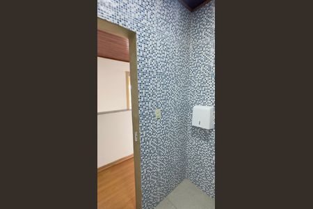 Casa para alugar com 800m², 8 quartos e 10 vagasBanheiro 8