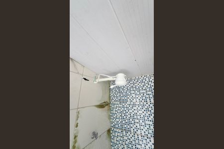 Casa para alugar com 800m², 8 quartos e 10 vagasBanheiro 3