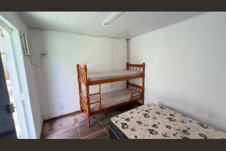 Casa para alugar com 800m², 8 quartos e 10 vagasQuarto 2