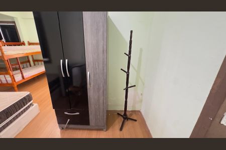 Casa para alugar com 800m², 8 quartos e 10 vagasQuarto 5