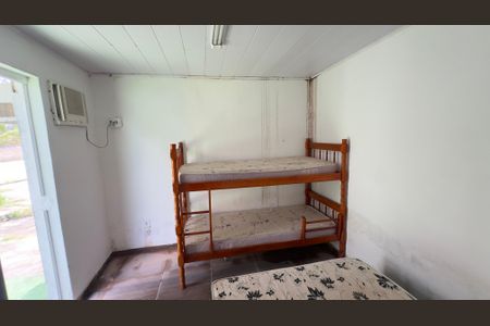 Casa para alugar com 800m², 8 quartos e 10 vagasQuarto 2