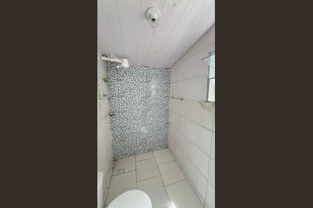 Casa para alugar com 800m², 8 quartos e 10 vagasBanheiro 3