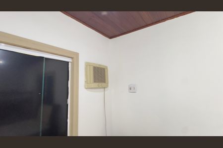 Casa para alugar com 800m², 8 quartos e 10 vagasQuarto 8