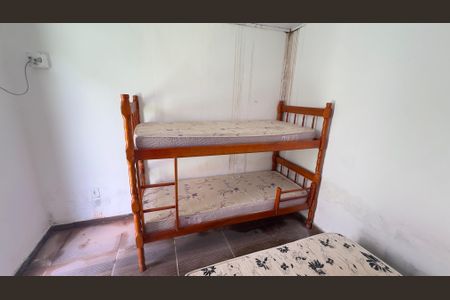 Casa para alugar com 800m², 8 quartos e 10 vagasQuarto 2