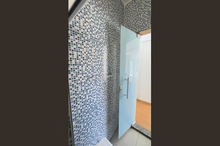 Casa para alugar com 800m², 8 quartos e 10 vagasBanheiro 4