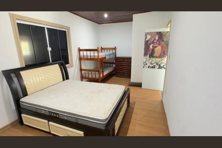 Casa para alugar com 800m², 8 quartos e 10 vagasQuarto 8