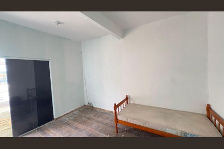 Casa para alugar com 800m², 8 quartos e 10 vagasQuarto 4