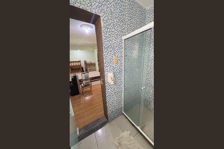 Casa para alugar com 800m², 8 quartos e 10 vagasBanheiro 4