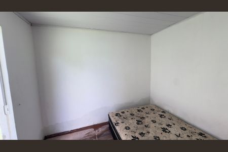 Casa para alugar com 800m², 8 quartos e 10 vagasQuarto 1