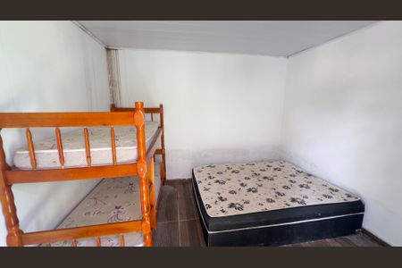 Casa para alugar com 800m², 8 quartos e 10 vagasQuarto 2