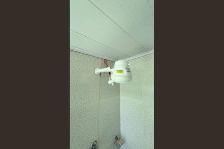 Casa para alugar com 800m², 8 quartos e 10 vagasBanheiro 1