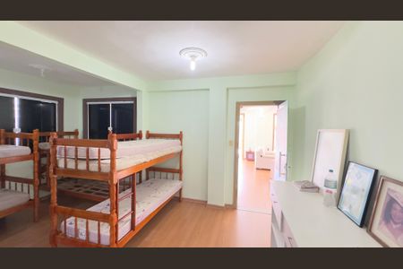 Casa para alugar com 800m², 8 quartos e 10 vagasQuarto 5