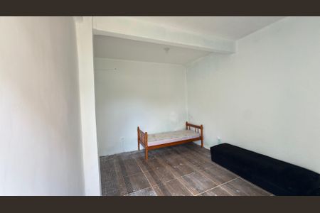 Casa para alugar com 800m², 8 quartos e 10 vagasQuarto 3