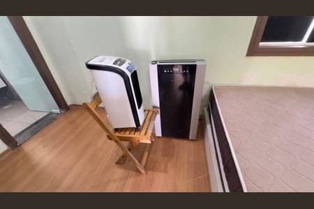 Casa para alugar com 800m², 8 quartos e 10 vagasQuarto 5