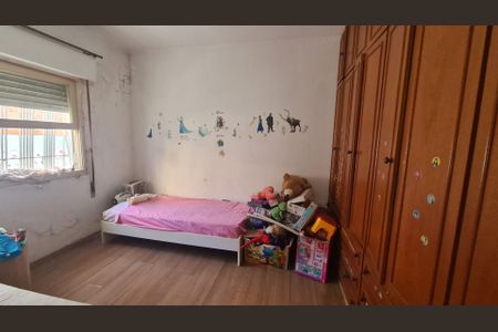 Casa à venda com 5 quartos, 250m² em Santa Paula, São Caetano do Sul