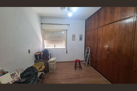 Casa à venda com 5 quartos, 250m² em Santa Paula, São Caetano do Sul